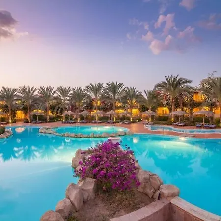 Dream Lagoon Resort & Aqua Park-3